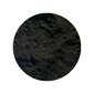 Kuiv must pigment Powercolor цена и информация | Kunstitarbed, voolimise tarvikud | kaup24.ee