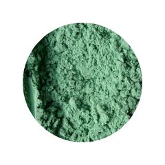 Mündiroheline kuivpigment Powercolor hind ja info | Kunstitarbed, voolimise tarvikud | kaup24.ee