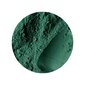 Roheline kuivpigment Powercolor hind ja info | Kunstitarbed, voolimise tarvikud | kaup24.ee