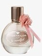 Tualettvesi naistele Tom Tailor Be Mindful Woman EDT 50ml