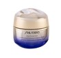 Näokreem Shiseido Vital Perfection, 50 ml цена и информация | Näokreemid | kaup24.ee