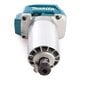 Akufrees Makita DRT50Z hind ja info | Freesid | kaup24.ee