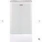 Õhupuhasti Gorenje OptiAir 203M цена и информация | Õhupuhastajad | kaup24.ee