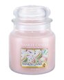 Lõhnaküünal Yankee Candle Rainbow Cookie 411 g