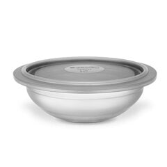 COMBI BOWL- kauss 3,0 L, 24 cm hind ja info | Toidu säilitusnõud | kaup24.ee