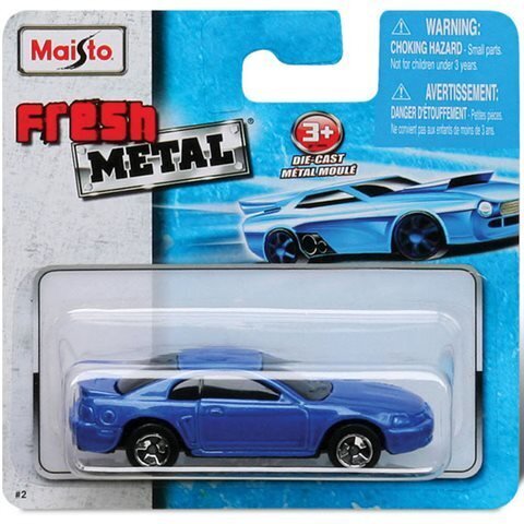 Automudel, Maisto Die-Cast FM 15044 цена и информация | Poiste mänguasjad | kaup24.ee