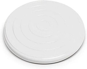 Балансирный диск Pezzi Activa Disc Maxafe, белый цена и информация | Балансировочные подушки | kaup24.ee