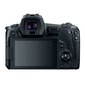 Canon EOS R + RF 24-105mm F4-7.1 IS STM + Mount Adapter EF-EOS R hind ja info | Fotoaparaadid | kaup24.ee