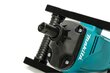 Mikser Makita UT1200 hind ja info | Segumikserid, segumasinad | kaup24.ee