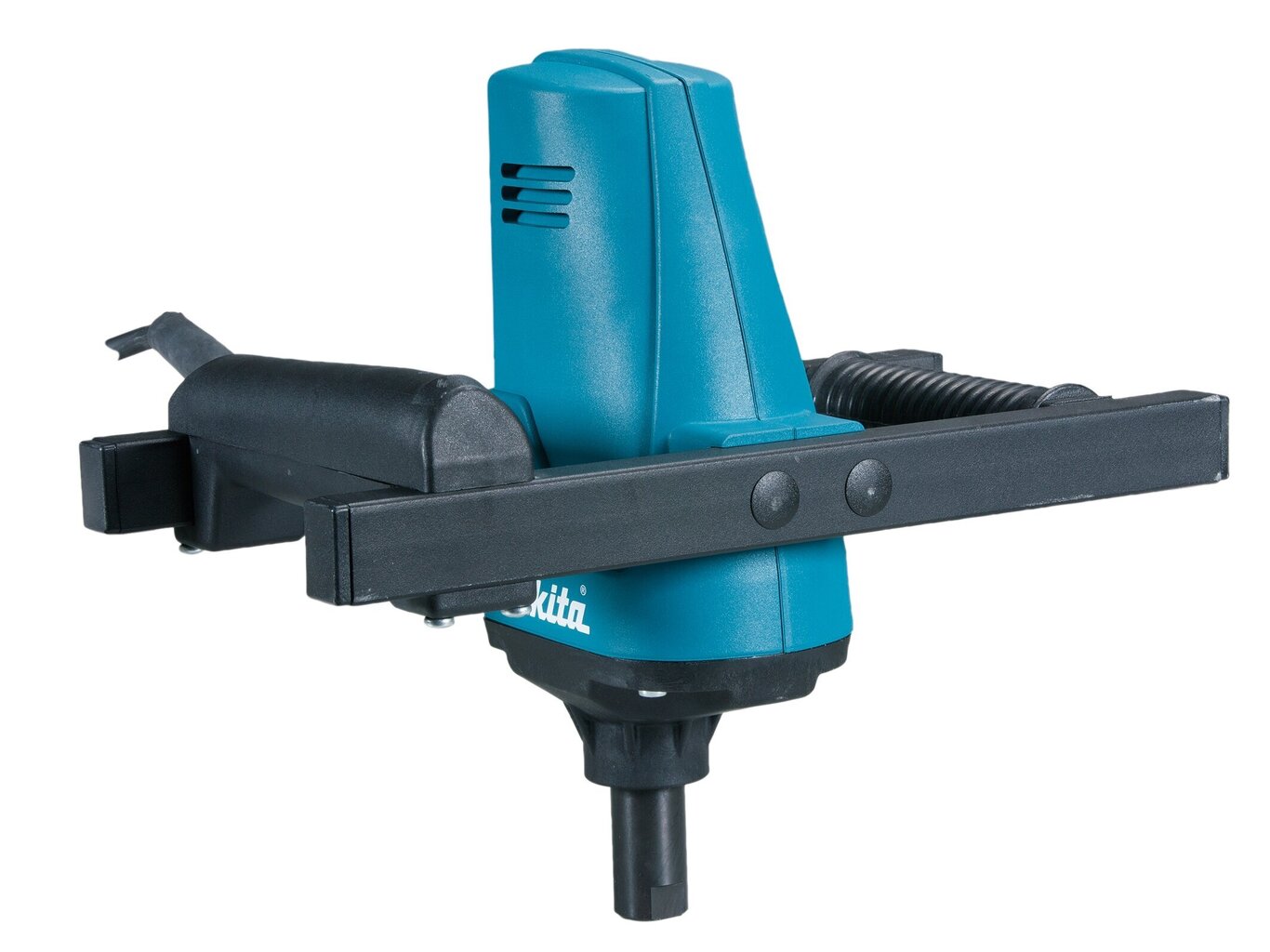 Mikser Makita UT1200 hind ja info | Segumikserid, segumasinad | kaup24.ee