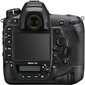 Nikon D6 Body цена и информация | Fotoaparaadid | kaup24.ee