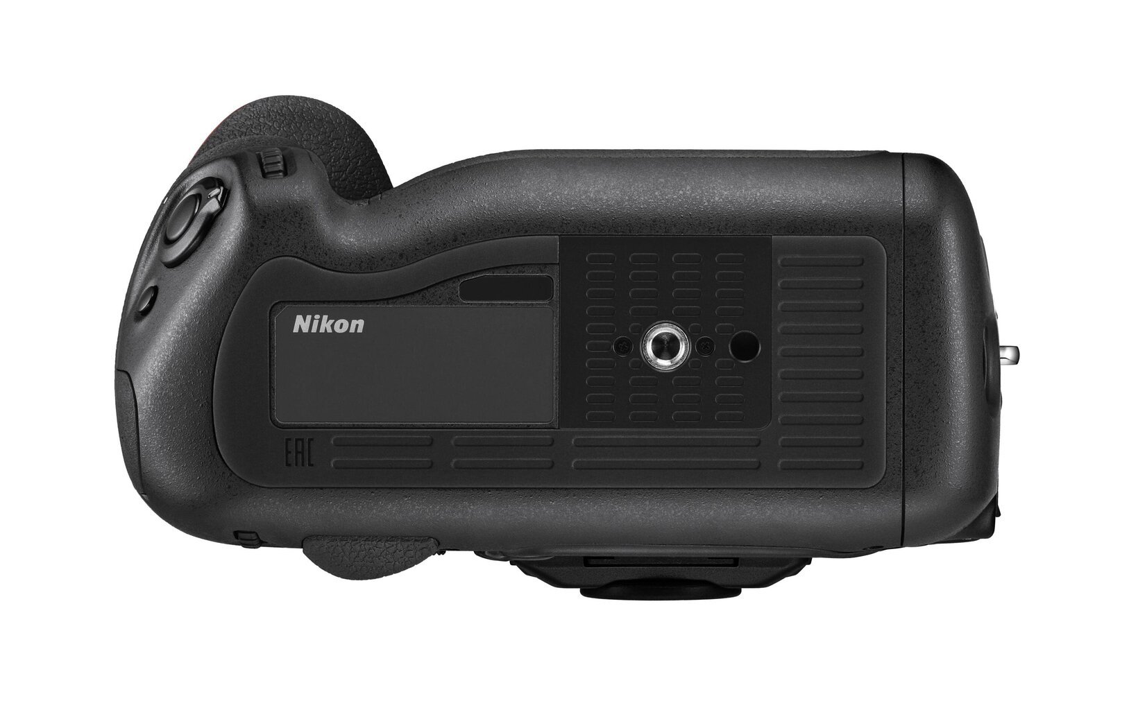 Nikon D6 Body цена и информация | Fotoaparaadid | kaup24.ee