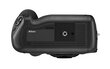 Nikon D6 Body цена и информация | Fotoaparaadid | kaup24.ee