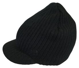 Müts Five Seasons Mick hind ja info | Naiste mütsid ja peapaelad | kaup24.ee