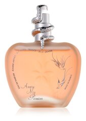 Parfüümvesi Jeanne Arthes Amore Mio Passion EDP naistele 50 ml hind ja info | Naiste parfüümid | kaup24.ee