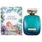 Parfüümvesi Nina Ricci Chant D'extase EDP naistele 80 ml hind ja info | Naiste parfüümid | kaup24.ee