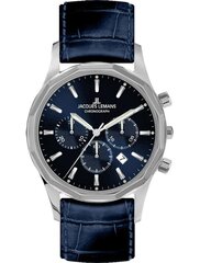 Часы Jacques Lemans 1-2021C цена и информация | Мужские часы | kaup24.ee