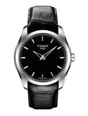 Часы TISSOT T035.446.16.051.00 цена и информация | Мужские часы | kaup24.ee