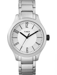 Часы Timex T2P106 цена и информация | Женские часы | kaup24.ee