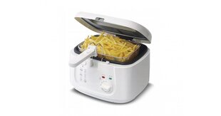 Фритюрница DEEP FRYER 2,5 L KAMILLE 6811 цена и информация | Фритюрницы | kaup24.ee