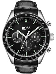 Часы мужские Hugo Boss 1513625 цена и информация | Мужские часы | kaup24.ee