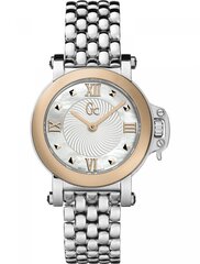 Часы GC X52001L1S цена и информация | Женские часы | kaup24.ee