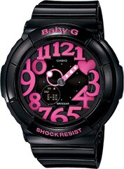 Kell Casio CBGA130-1BER цена и информация | Женские часы | kaup24.ee