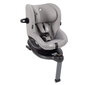 Turvatool Joie i-Spin 360™ E 9-18 kg, Grey Flannel hind ja info | Turvatoolid | kaup24.ee