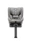 Turvatool Joie i-Spin 360™ 0-18 kg, Grey Flannel hind ja info | Turvatoolid | kaup24.ee