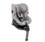 Turvatool Joie i-Spin 360™ 0-18 kg, Grey Flannel hind ja info | Turvatoolid | kaup24.ee