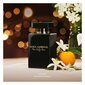 Parfüümvesi Dolce & Gabbana The Only One Intense EDP naistele 50 ml hind ja info | Naiste parfüümid | kaup24.ee