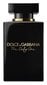 Parfüümvesi Dolce & Gabbana The Only One Intense EDP naistele 50 ml hind ja info | Naiste parfüümid | kaup24.ee