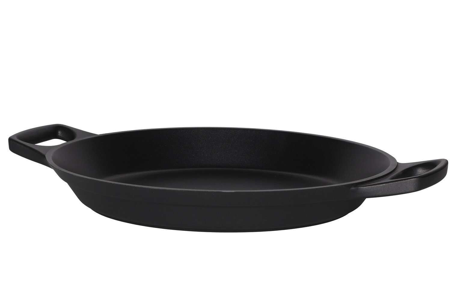 Paella pann Maku, 32 cm hind ja info | Pannid | kaup24.ee