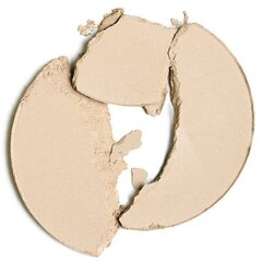 Paese Nanorevit Perfecting and Covering Powder пудра 9 g, 04 Warm Beige цена и информация | Пудры, базы под макияж | kaup24.ee