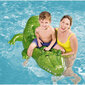 Täispuhutav krokodill BESTWAY 203 cm x 117 cm, 41011 hind ja info | Täispuhutavad veemänguasjad ja ujumistarbed | kaup24.ee