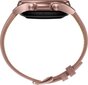 Samsung Galaxy Watch3 SM-R850 Mystic Bronze hind ja info | Nutikellad (smartwatch) | kaup24.ee