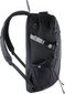 Sportlik seljakott Hi-Tec Xland, 18 l, must hind ja info | Spordikotid, seljakotid | kaup24.ee