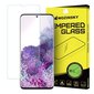 Ekraanikaitse Wozinsky Samsung Galaxy S20 hind ja info | Ekraani kaitsekiled | kaup24.ee