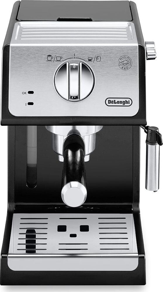 De'Longhi EDG110.WB a € 71,74 (oggi)