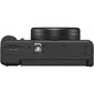 Sony ZV-1 Videoblogimise kaamera (Vlog camera) цена и информация | Fotoaparaadid | kaup24.ee