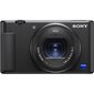 Sony ZV-1 Videoblogimise kaamera (Vlog camera) hind ja info | Fotoaparaadid | kaup24.ee