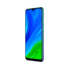 Huawei P Smart (2020), 128GB, Dual SIM, Aurora Blue hind ja info | Telefonid | kaup24.ee