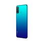 Huawei P Smart (2020), 128GB, Dual SIM, Aurora Blue цена и информация | Telefonid | kaup24.ee