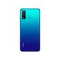 Huawei P Smart (2020), 128GB, Dual SIM, Aurora Blue цена и информация | Telefonid | kaup24.ee