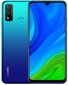 Huawei P Smart (2020), 128GB, Dual SIM, Aurora Blue hind ja info | Telefonid | kaup24.ee