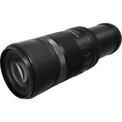 Canon RF 600mm F11 IS STM цена и информация | Линзы | kaup24.ee