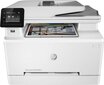 HP Color LaserJet Pro M282NW hind ja info | Printerid | kaup24.ee