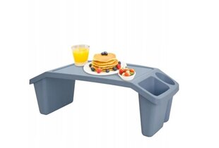 Столики для завтрака цена и информация | Столовые и кухонные приборы | kaup24.ee