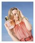 Parfüümvesi Elie Saab Girl of Now Forever EDP naistele 10 ml цена и информация | Naiste parfüümid | kaup24.ee