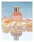 Parfüümvesi Elie Saab Girl of Now Forever EDP naistele 10 ml цена и информация | Naiste parfüümid | kaup24.ee